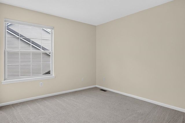 4905 Ravine Court, Ann Arbor, MI 48105