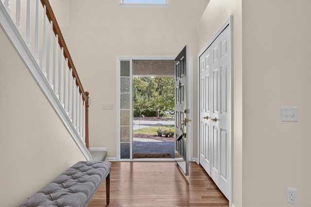 4905 Ravine Court, Ann Arbor, MI 48105