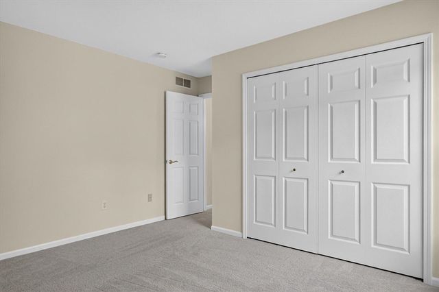 4905 Ravine Court, Ann Arbor, MI 48105