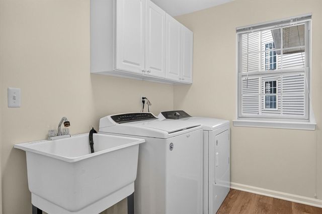 4905 Ravine Court, Ann Arbor, MI 48105