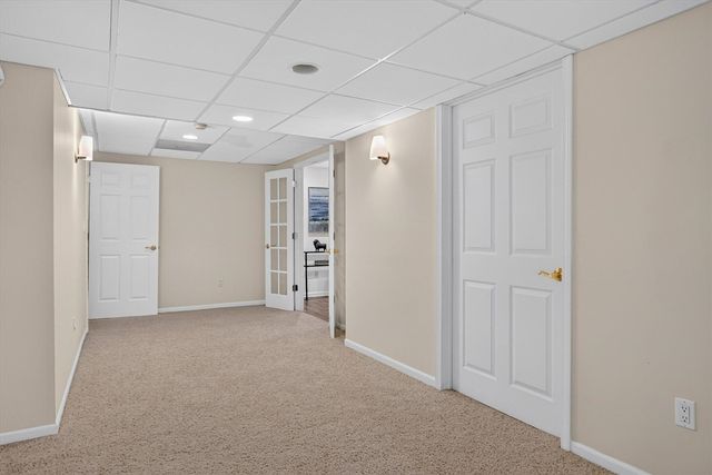 4905 Ravine Court, Ann Arbor, MI 48105