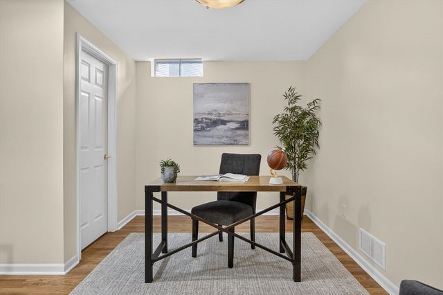 4905 Ravine Court, Ann Arbor, MI 48105
