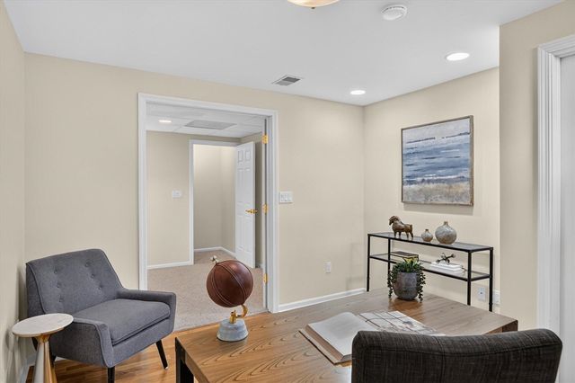 4905 Ravine Court, Ann Arbor, MI 48105