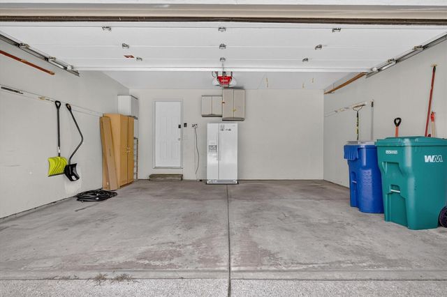 4905 Ravine Court, Ann Arbor, MI 48105