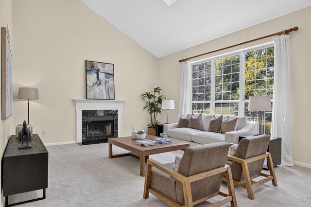 4905 Ravine Court, Ann Arbor, MI 48105