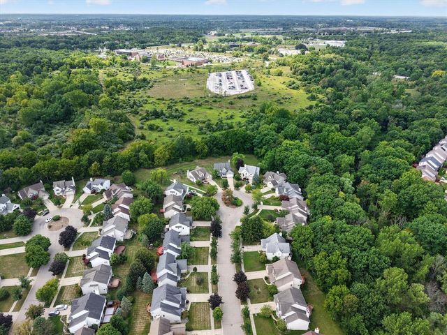 4905 Ravine Court, Ann Arbor, MI 48105