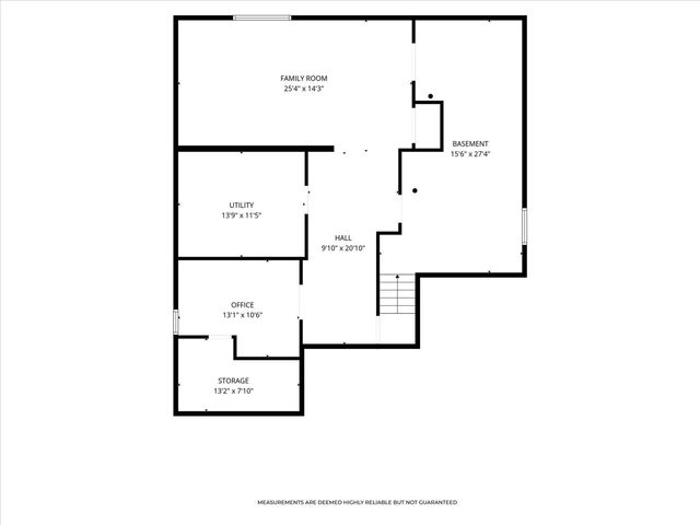4905 Ravine Court, Ann Arbor, MI 48105
