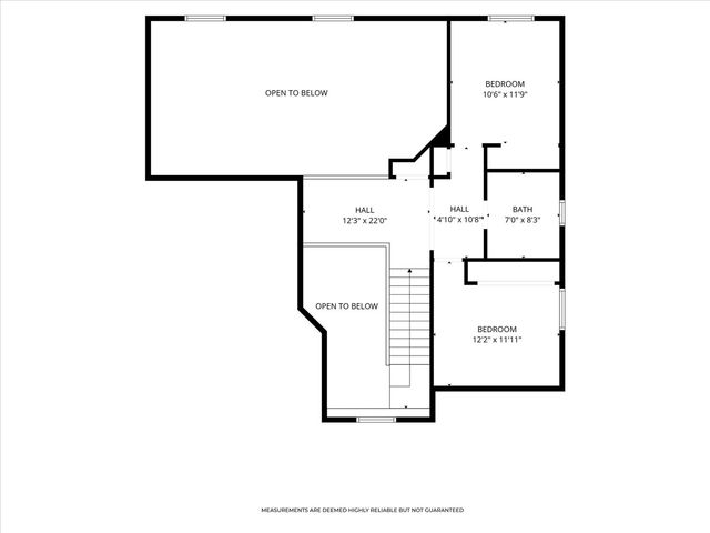 4905 Ravine Court, Ann Arbor, MI 48105