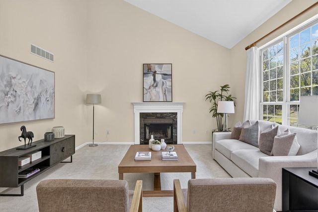 4905 Ravine Court, Ann Arbor, MI 48105
