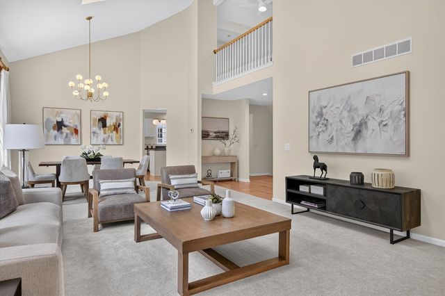 4905 Ravine Court, Ann Arbor, MI 48105