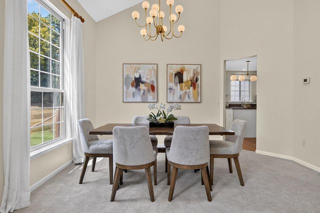 4905 Ravine Court, Ann Arbor, MI 48105