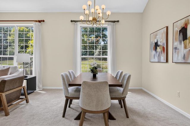 4905 Ravine Court, Ann Arbor, MI 48105