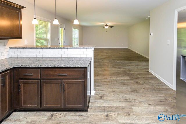 119 Wyatt Circle, Owens Cross Roads, AL 35763