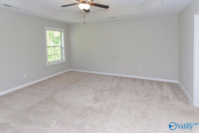 119 Wyatt Circle, Owens Cross Roads, AL 35763