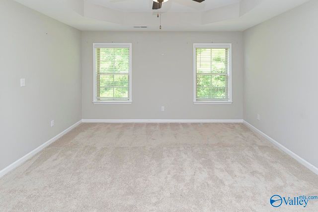 119 Wyatt Circle, Owens Cross Roads, AL 35763