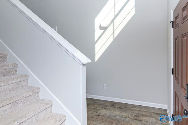119 Wyatt Circle, Owens Cross Roads, AL 35763