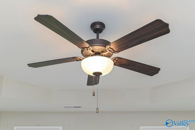 119 Wyatt Circle, Owens Cross Roads, AL 35763