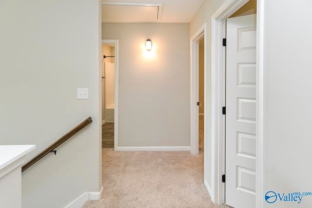 119 Wyatt Circle, Owens Cross Roads, AL 35763