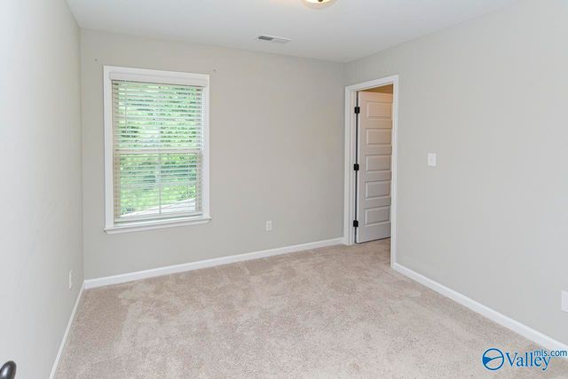 119 Wyatt Circle, Owens Cross Roads, AL 35763