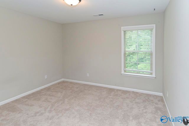 119 Wyatt Circle, Owens Cross Roads, AL 35763