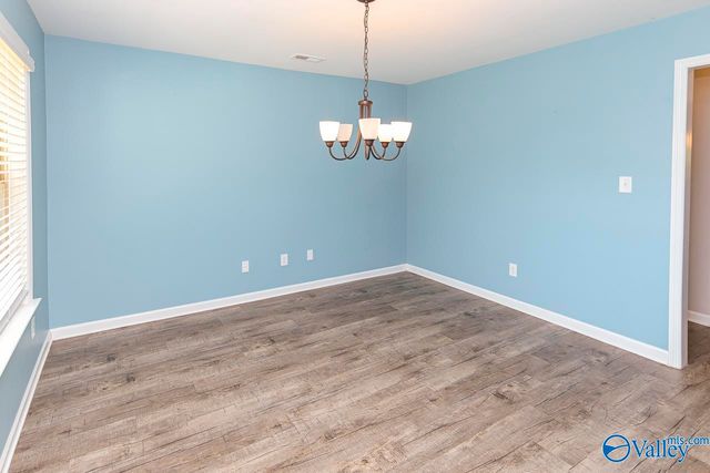 119 Wyatt Circle, Owens Cross Roads, AL 35763
