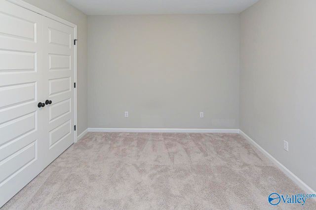 119 Wyatt Circle, Owens Cross Roads, AL 35763