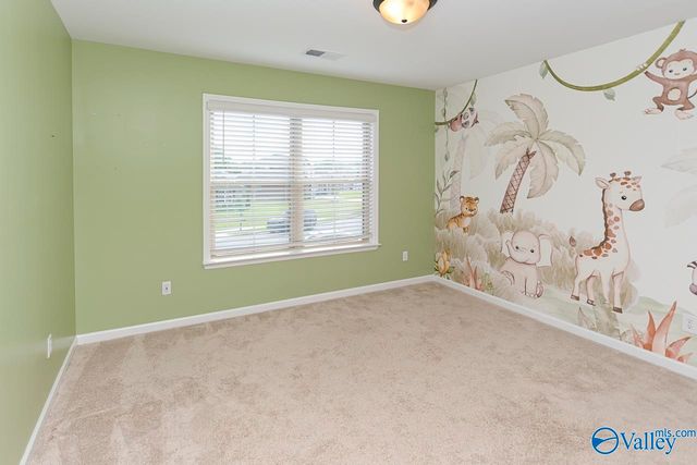 119 Wyatt Circle, Owens Cross Roads, AL 35763