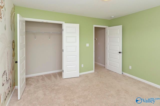 119 Wyatt Circle, Owens Cross Roads, AL 35763