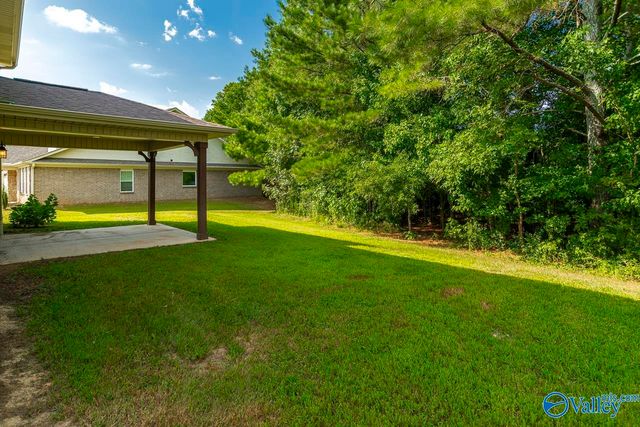 119 Wyatt Circle, Owens Cross Roads, AL 35763