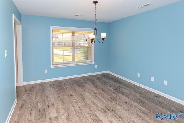 119 Wyatt Circle, Owens Cross Roads, AL 35763