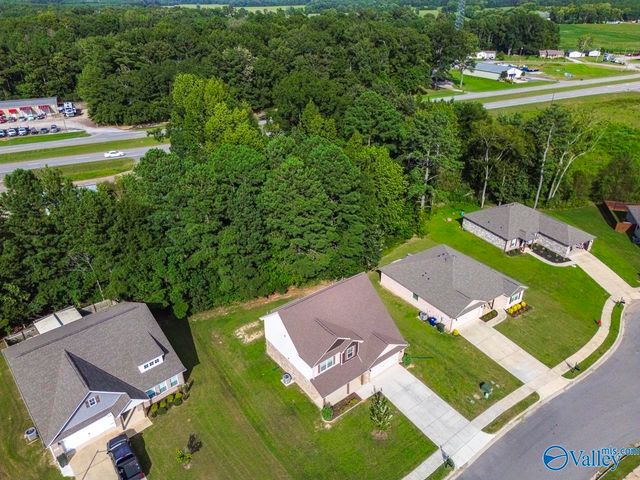 119 Wyatt Circle, Owens Cross Roads, AL 35763