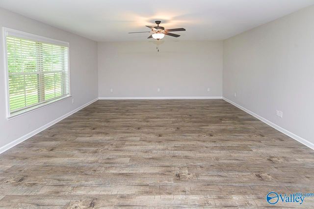 119 Wyatt Circle, Owens Cross Roads, AL 35763