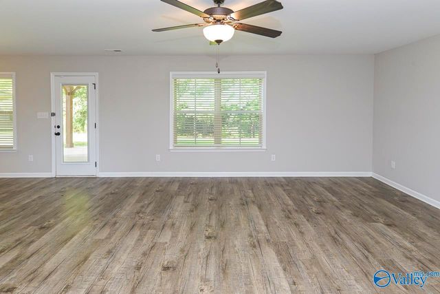 119 Wyatt Circle, Owens Cross Roads, AL 35763
