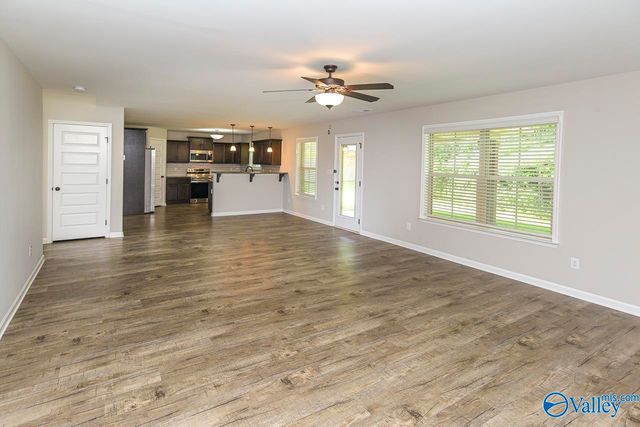 119 Wyatt Circle, Owens Cross Roads, AL 35763