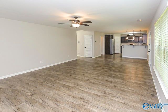 119 Wyatt Circle, Owens Cross Roads, AL 35763