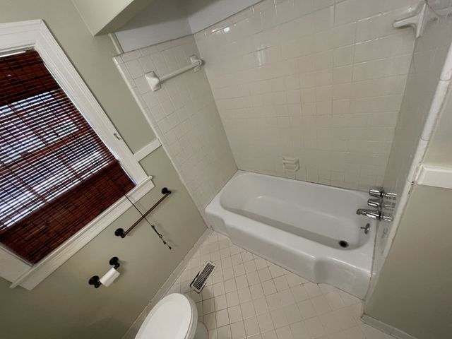 1511 McGavock Pike, Nashville, TN 37216