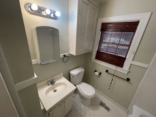 1511 McGavock Pike, Nashville, TN 37216