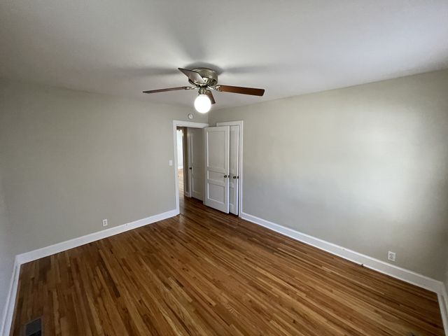 1511 McGavock Pike, Nashville, TN 37216