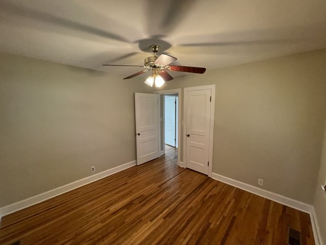 1511 McGavock Pike, Nashville, TN 37216