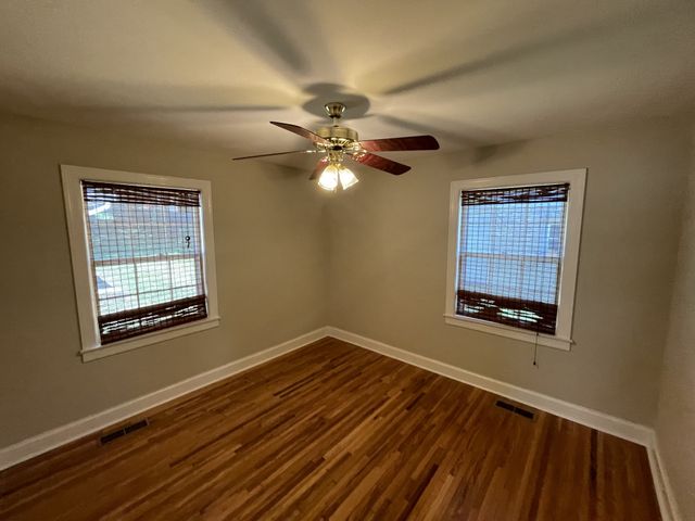 1511 McGavock Pike, Nashville, TN 37216