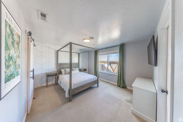 1029 N BEXLEY DR, North Salt Lake, UT 84054