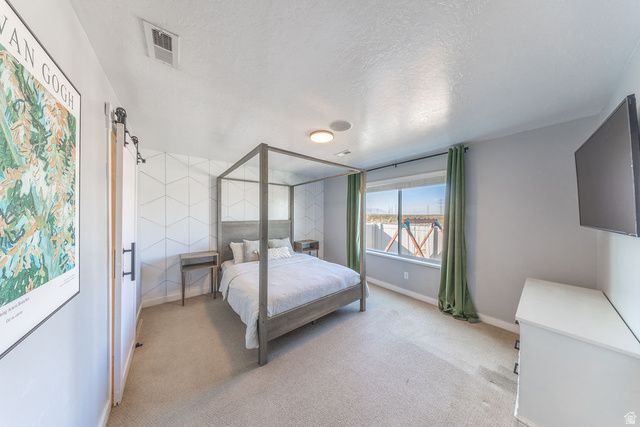 1029 N BEXLEY DR, North Salt Lake, UT 84054