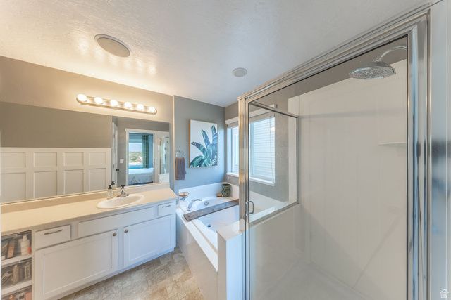 1029 N BEXLEY DR, North Salt Lake, UT 84054