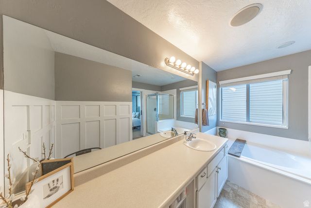 1029 N BEXLEY DR, North Salt Lake, UT 84054