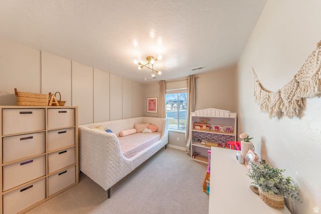 1029 N BEXLEY DR, North Salt Lake, UT 84054