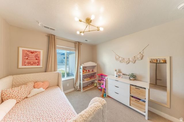 1029 N BEXLEY DR, North Salt Lake, UT 84054