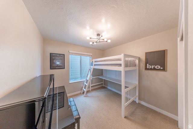 1029 N BEXLEY DR, North Salt Lake, UT 84054