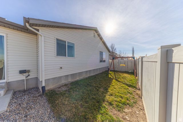 1029 N BEXLEY DR, North Salt Lake, UT 84054