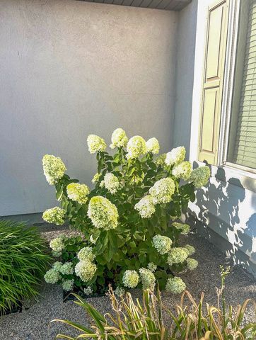 1029 N BEXLEY DR, North Salt Lake, UT 84054