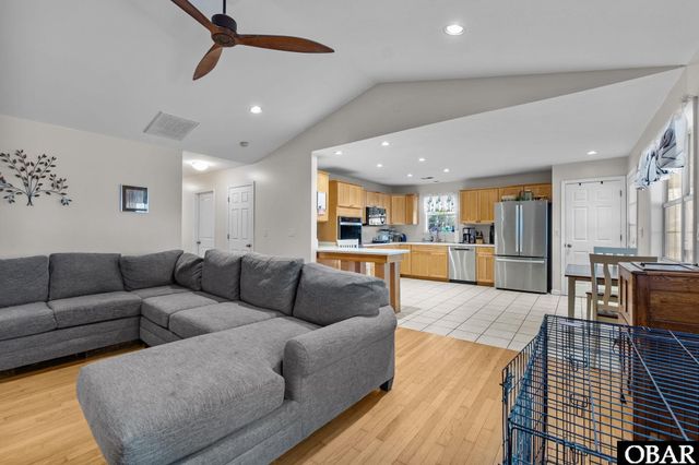 19402 Highway 64, East Lake, NC 27953